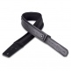 SoloStrap Neo - 6,4 cm, néoprène - Black