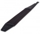 SoloStrap Neo - 10 cm, néoprène - Black