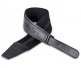 SoloStrap Neo - 10 cm, néoprène - Black
