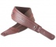 SoloStrap Neo - 10 cm, neoprene - Chocolate Brown