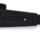SoloStrap Neo - 10 cm, neoprene extra long - Black