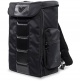 Stadium Bag Karbon Edition - Sac Tech multi-usage