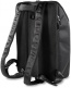 Lounge Bag