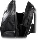 Lounge Bag