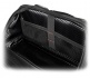 Lounge Bag