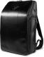 Lounge Bag