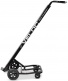 Veloc - Cart from drum bags - 55 in