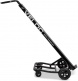 Veloc - Cart from drum bags - 55 in