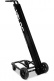 Veloc - Cart from drum bags - 55 in