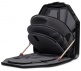 Veloc - 5 Cymbal Bag - 22-19-15-12-10 in