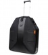 Veloc - 5 Cymbal Bag - 22-19-15-12-10 in