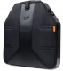 Veloc - 5 Cymbal Bag - 22-19-15-12-10 in