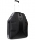 Veloc - 6 Cymbal Bag - 24-22-19-15-12-10 in