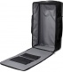 Veloc - Hardware Bag - 19x36 in