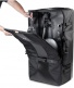 Veloc - Hardware Bag - 19x36 in