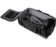 Veloc - Hardware Bag - 19x36 in