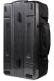 Veloc - Hardware Bag - 19x36 in