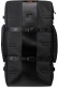 Veloc - Housse pour accastillage batterie - 19x36 in