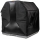 Veloc - Housse pour grosse caisse - 18x22 in