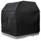 Veloc - Housse pour grosse caisse - 18x22 in