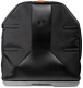 Veloc - Housse pour grosse caisse - 18x22 in