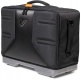 Veloc - Housse pour double-pédale grosse caisse - 19x12 in