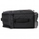 Veloc - Housse pour snare - 6x14 in