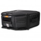 Veloc - Housse pour snare - 6x14 in