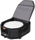 Veloc - Housse pour snare - 6x14 in