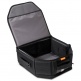 Veloc - Housse pour snare - 6x14 in