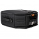Veloc - Housse pour snare - 6x14 in