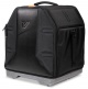 Veloc - Tom Drum Bag - 8x12 in