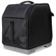 Veloc - Tom Drum Bag - 8x12 in