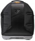 Veloc - Tom Drum Bag - 8x12 in