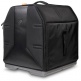 Veloc - Floor Tom Drum Bag - 14x16 in