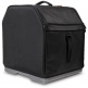Veloc - Floor Tom Drum Bag - 14x16 in