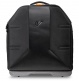 Veloc - Floor Tom Drum Bag - 14x16 in