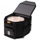 Veloc - Tom Drum Bag - 8x10 in
