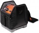 Veloc - Tom Drum Bag - 8x10 in