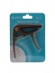 Capodastre pour Guitare Classique - Wood