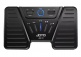 JSP-01 Page Turner Pedal