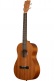 Ka-15 Bariton Mahogany