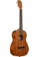 Ka-15 Bariton Mahogany