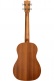 Ka-15 Bariton Mahogany