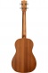 Ka-15 Bariton Mahogany + Gigbag