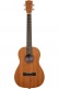 Ka-15 Bariton Mahogany