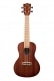 KA-15 CONCERT MAHOGANY