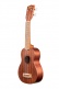 Ka-15 Soprano Mahogany Soprano