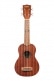 KA-15 SOPRANO MAHOGANY SOPRANO