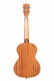 Ka-15T With Gigbag Tenor
